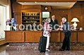 Hotel Terme Alexander Tel. 081 38830899 - Foto 2