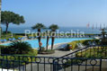 Hotel Terme Alexander Tel. 081 38830899 - Foto 3