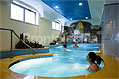 Hotel Terme Alexander Tel. 081 38830899 - Foto 4
