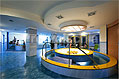Hotel Alexander -  Le camere standard