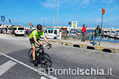 Ischia 100, granfondo di ciclismo dell'Isola Verde 26