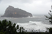 Ischia, cosa fotografare 8