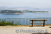 Ischia, cosa fotografare 9