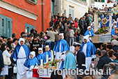 La Processione dei Misteri di Procida 17