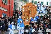 La Processione dei Misteri di Procida 22