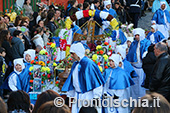 La Processione dei Misteri di Procida 26