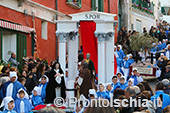 La Processione dei Misteri di Procida 34