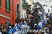 La Processione dei Misteri di Procida 54