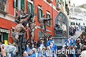 La Processione dei Misteri di Procida 56