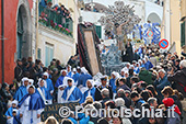 La Processione dei Misteri di Procida 61