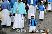 La Processione dei Misteri di Procida 92