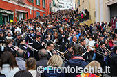 La Processione dei Misteri di Procida 126