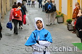 La Processione dei Misteri di Procida 127