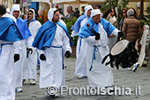 La Processione dei Misteri di Procida 131