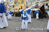 La Processione dei Misteri di Procida 135