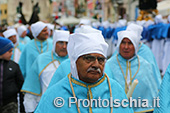 La Processione dei Misteri di Procida 166