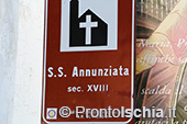 Chiesa dell'Annunziata 11