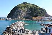 Ischia perché Isola Verde 20