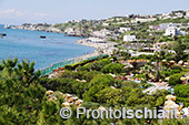 Hotel a Ischia vicino ai Giardini Poseidon 15