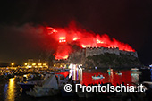 Ischia e il suo mare 1