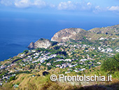 Il fascino nascosto di Ischia 0