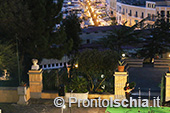 Il Palazzo Reale di Ischia 14