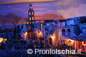 La magia del presepe sull'isola d'Ischia 32