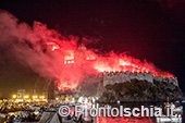 Ischia, quando andare 4