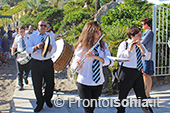 Ischia Wind Art, festival degli aquiloni 10