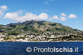 Gli Hotel a Ischia vicino alla Spiaggia di Citara 5