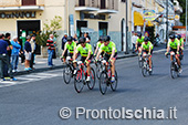 Ischia 100, granfondo di ciclismo dell'Isola Verde 19