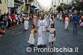 Le foto della 36^ edizione della Festa di Sant'Alessandro 10