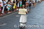 Le foto della 36^ edizione della Festa di Sant'Alessandro 13