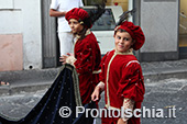 Le foto della 36^ edizione della Festa di Sant'Alessandro 35