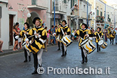 Le foto della 36^ edizione della Festa di Sant'Alessandro 38