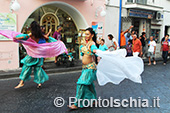 Le foto della 36^ edizione della Festa di Sant'Alessandro 44