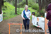 L'orienteering a Ischia 21