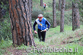 L'orienteering a Ischia 28