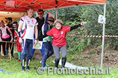 L'orienteering a Ischia 32