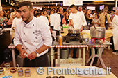 Ischia Safari, festa della cucina mediterranea 1