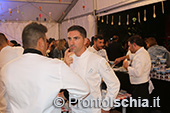 Ischia Safari, festa della cucina mediterranea 20