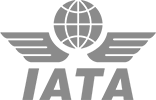 IATA