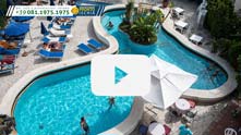 Video: Hotel Royal Terme
